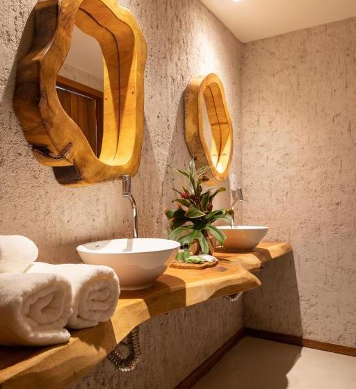 فندق Pousada Zaya