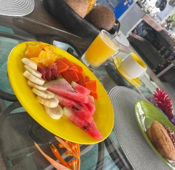 فندق Renasci Palomino