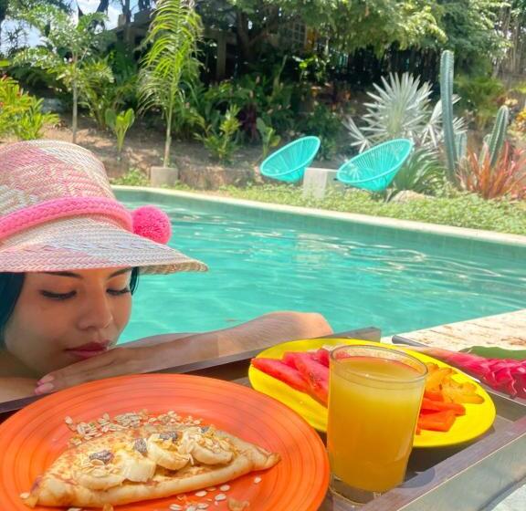 Отель Renasci Palomino