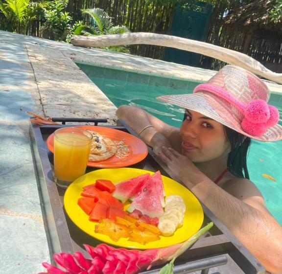 Отель Renasci Palomino