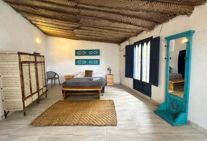 Отель Renasci Palomino