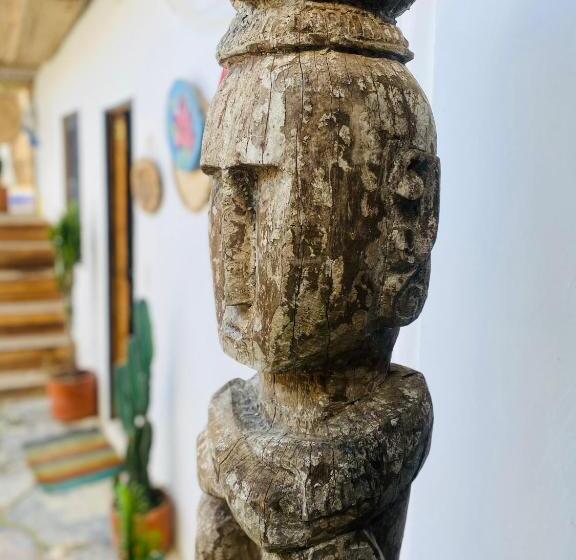 Отель Renasci Palomino