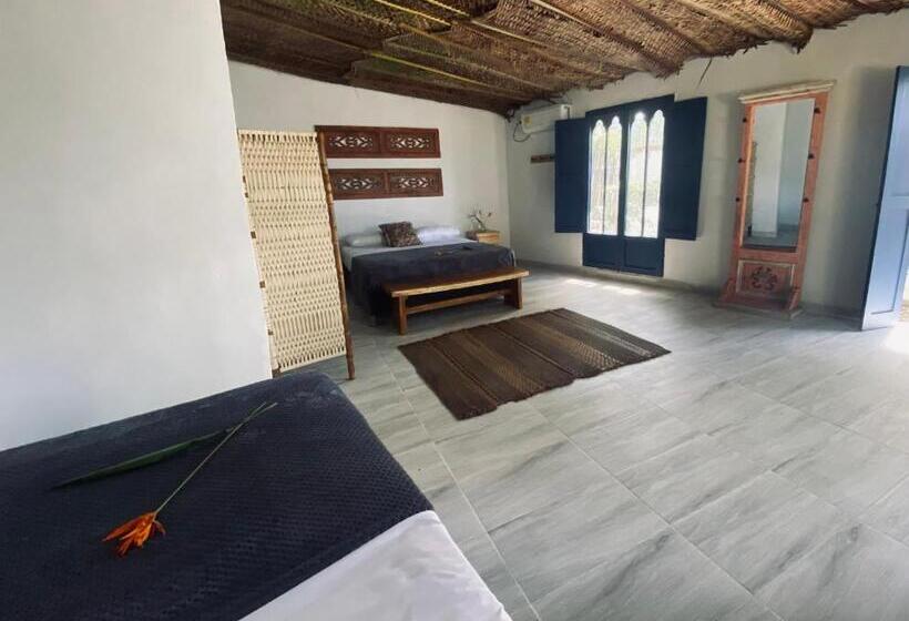 فندق Renasci Palomino