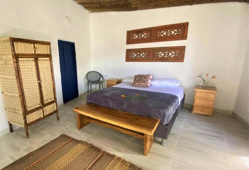 فندق Renasci Palomino