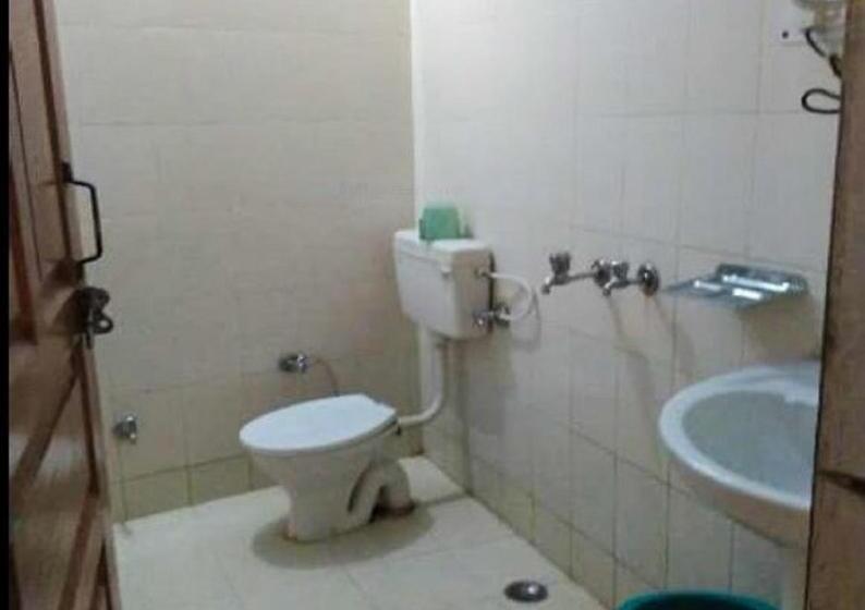 酒店 Sadbhavana Resort, Pithoragarh