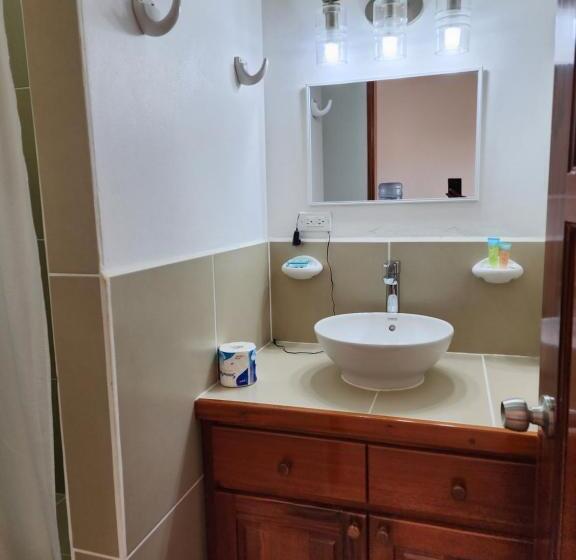 Отель Seremei Villas