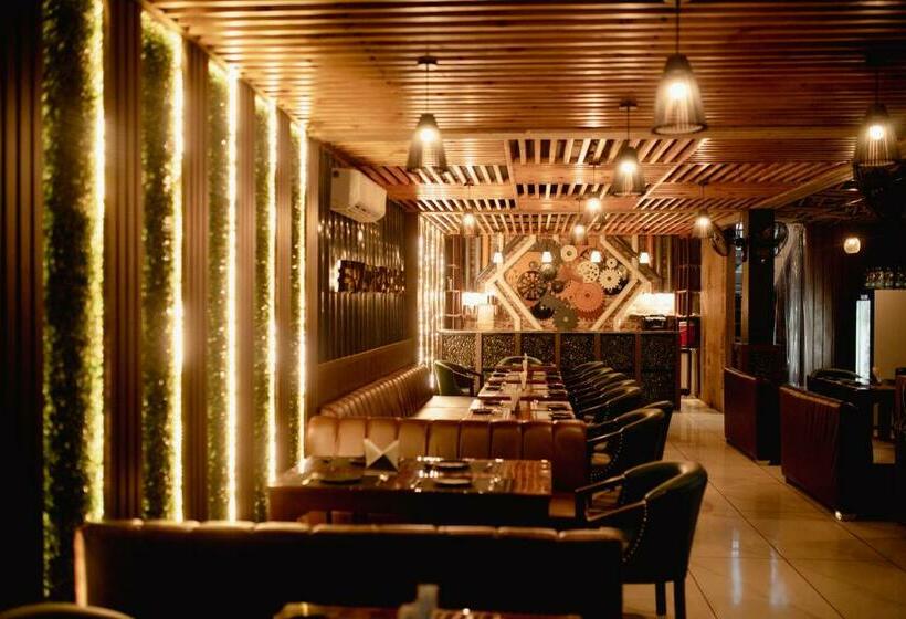 فندق The Florence