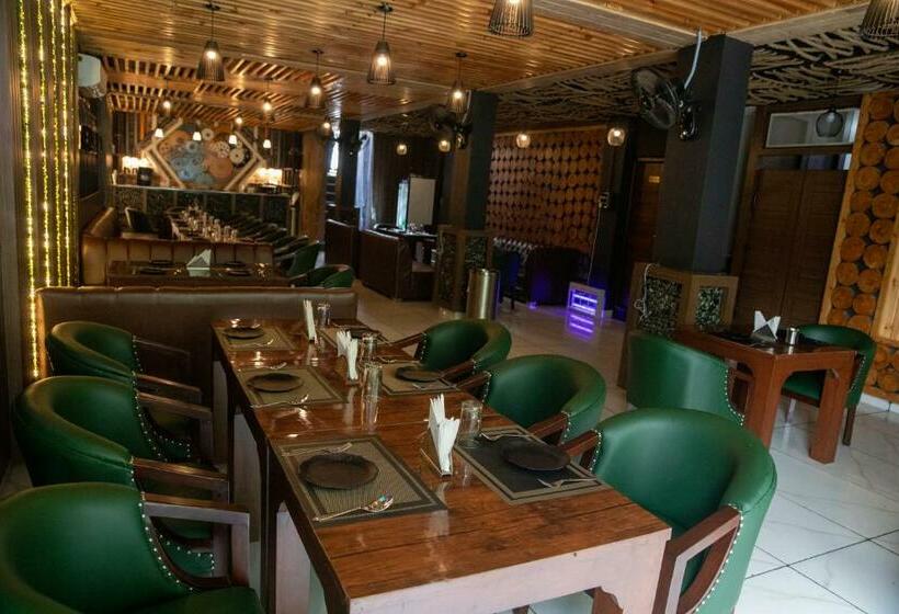 فندق The Florence