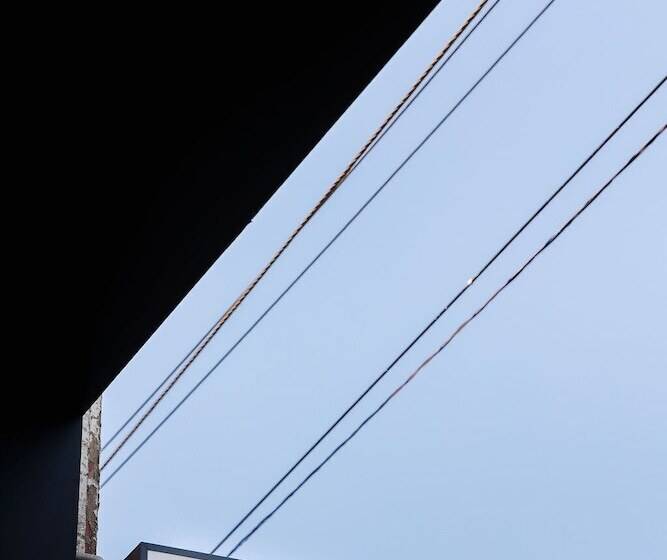 The Motley Hotel Richmond, Tapestry Collection By Hilton