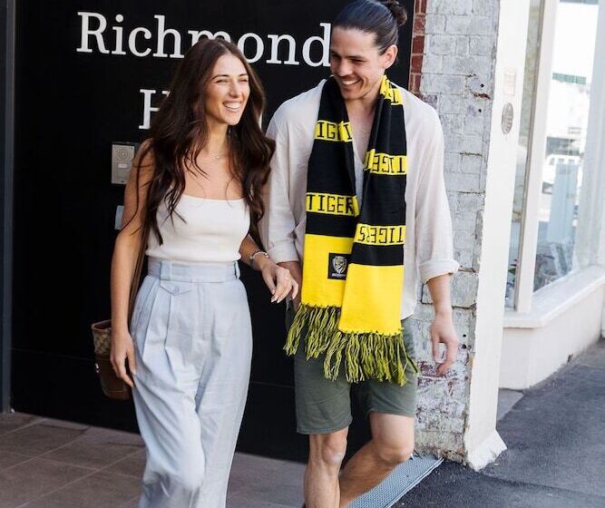 The Motley Hotel Richmond, Tapestry Collection By Hilton