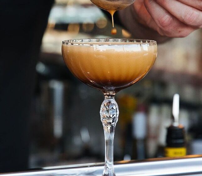 The Motley Hotel Richmond, Tapestry Collection By Hilton