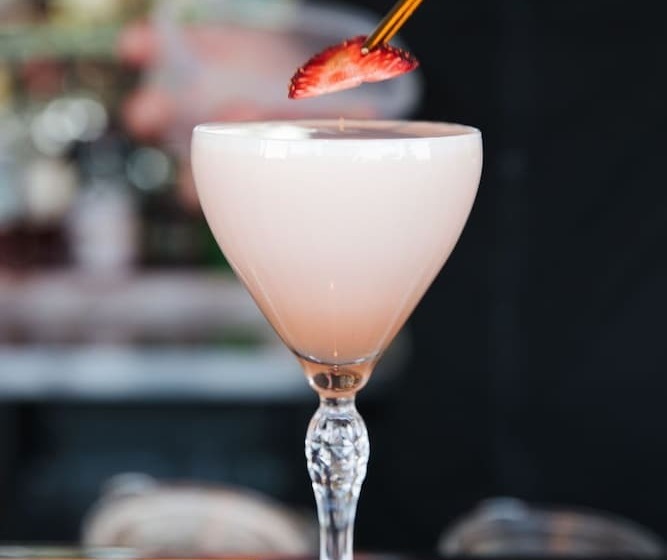 The Motley Hotel Richmond, Tapestry Collection By Hilton