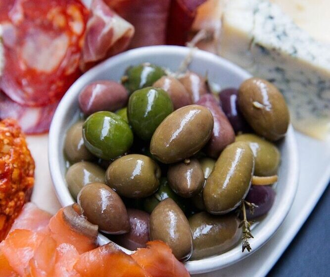 The Motley Hotel Richmond, Tapestry Collection By Hilton