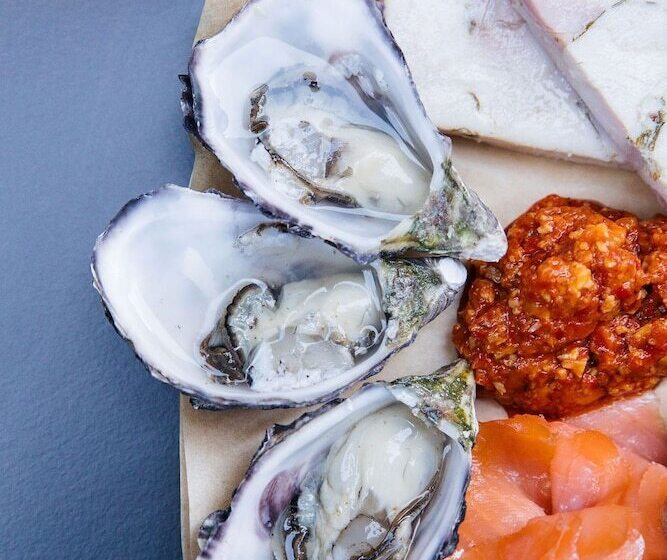 The Motley Hotel Richmond, Tapestry Collection By Hilton