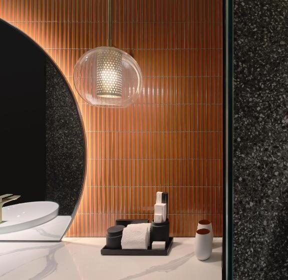 The Motley Hotel Richmond, Tapestry Collection By Hilton