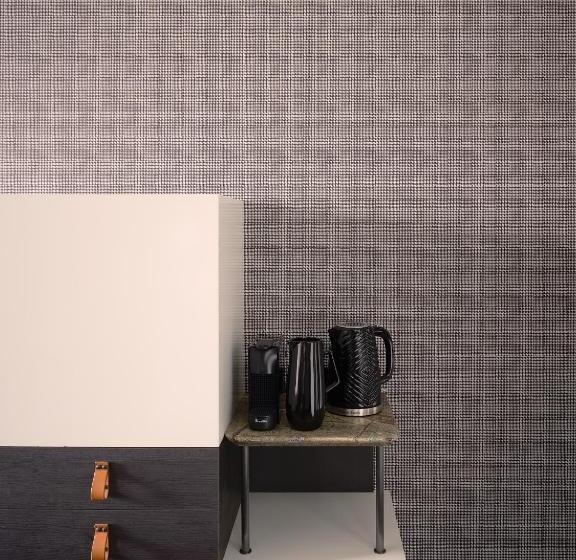 The Motley Hotel Richmond, Tapestry Collection By Hilton