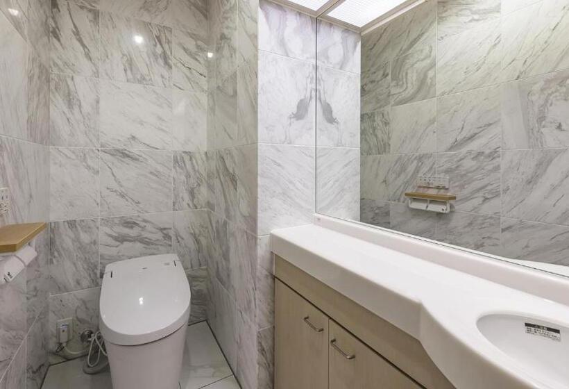 ホテル Toyoko Inn Naganoeki Higashiguchi