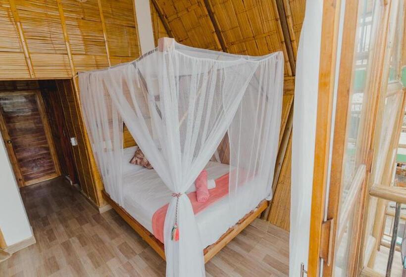 ホテル Uuttaaka Eco