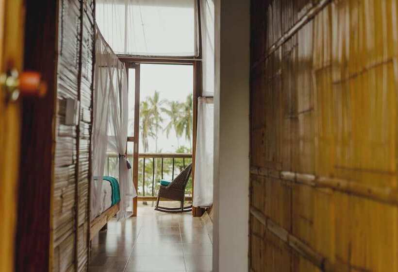 ホテル Uuttaaka Eco