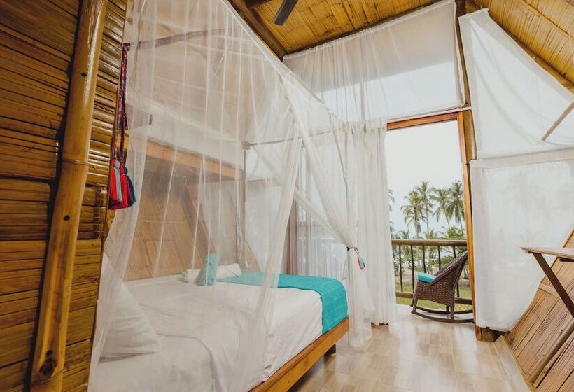 ホテル Uuttaaka Eco