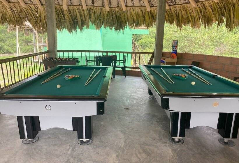 ホテル Uuttaaka Eco