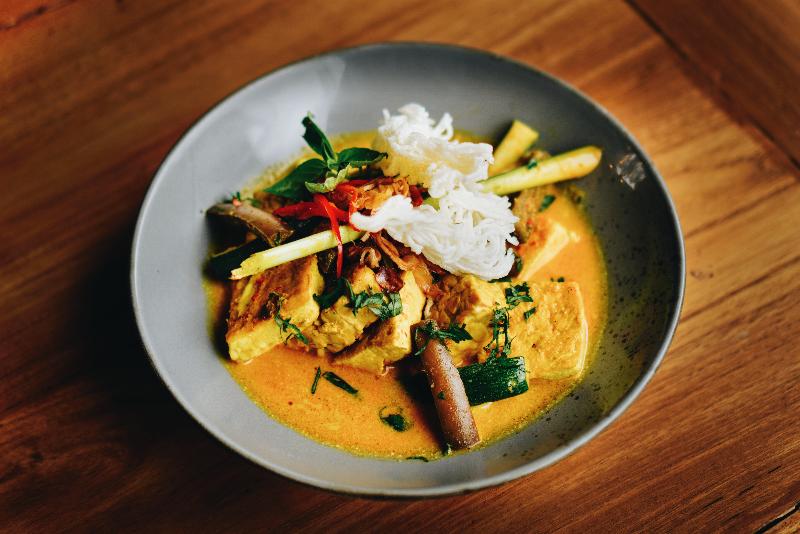 Maha Hills Resort By Mahaprana Experience