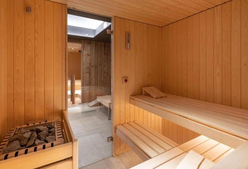 Melchtal Resort Apart