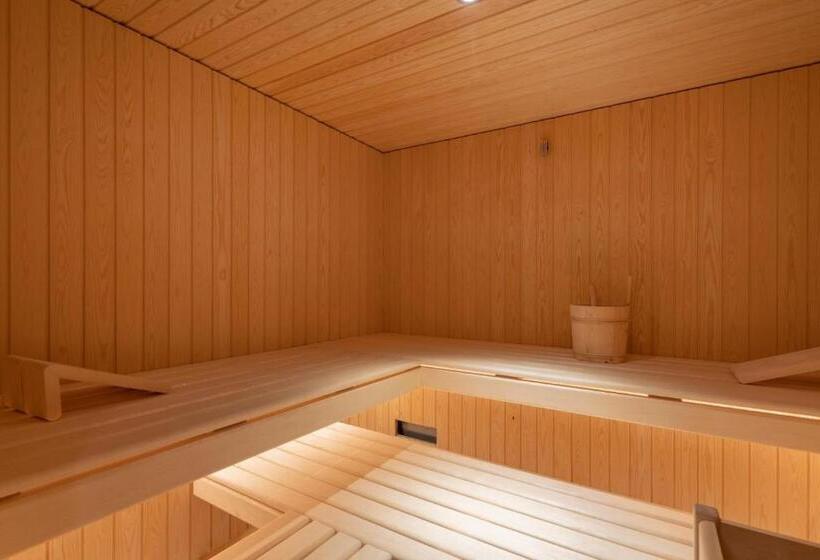 Melchtal Resort Apart