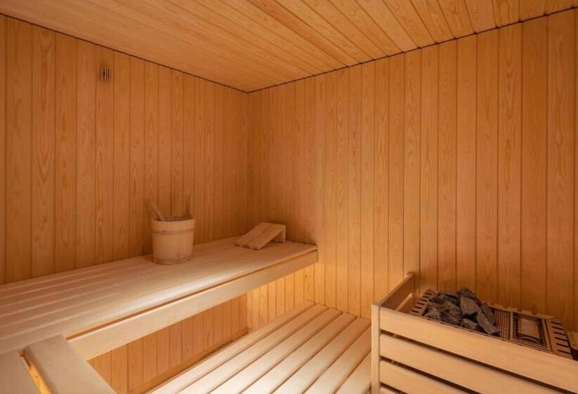 Melchtal Resort Apart