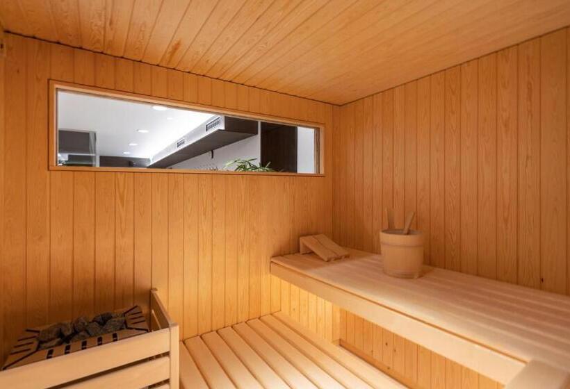 Melchtal Resort Apart