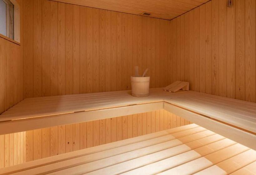 Melchtal Resort Apart