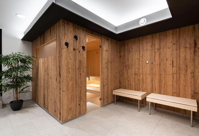 Melchtal Resort Apart