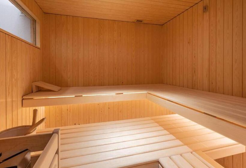 Melchtal Resort Apart