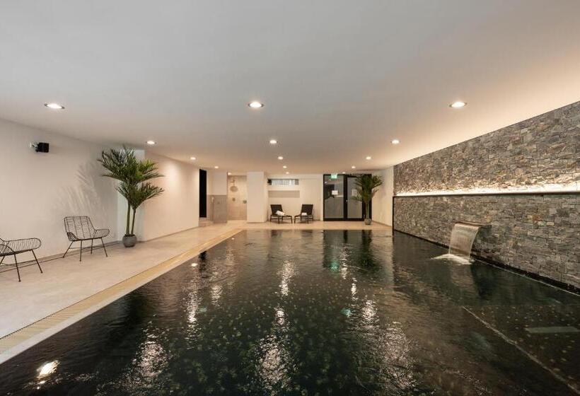 Melchtal Resort Apart