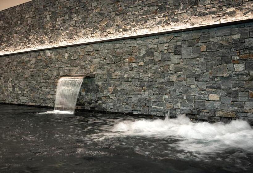 Melchtal Resort Apart