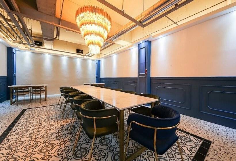 فندق على الطريق Suncheon Hotel Bon