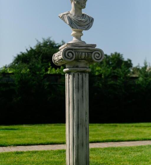 Muller Hotel Boutique & Spa