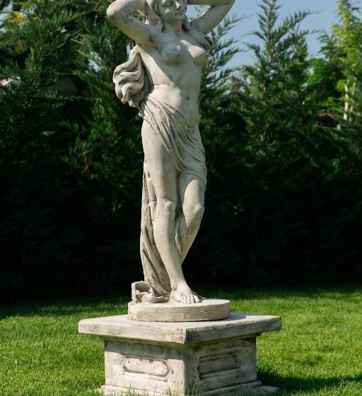 Muller Hotel Boutique & Spa