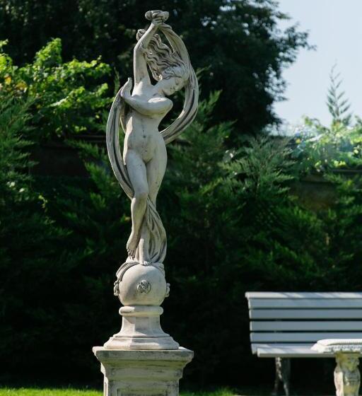 Muller Hotel Boutique & Spa