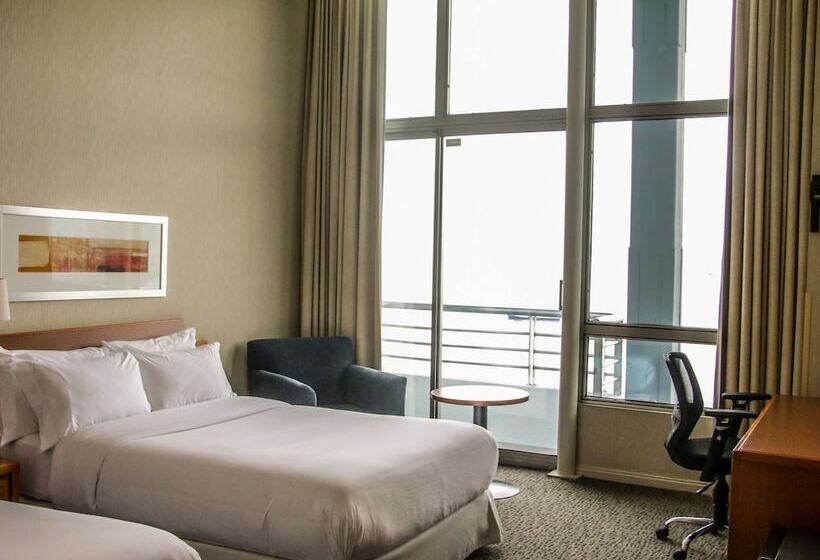 Novotel Puerto Montt