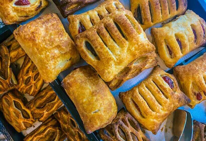 Novotel Puerto Montt