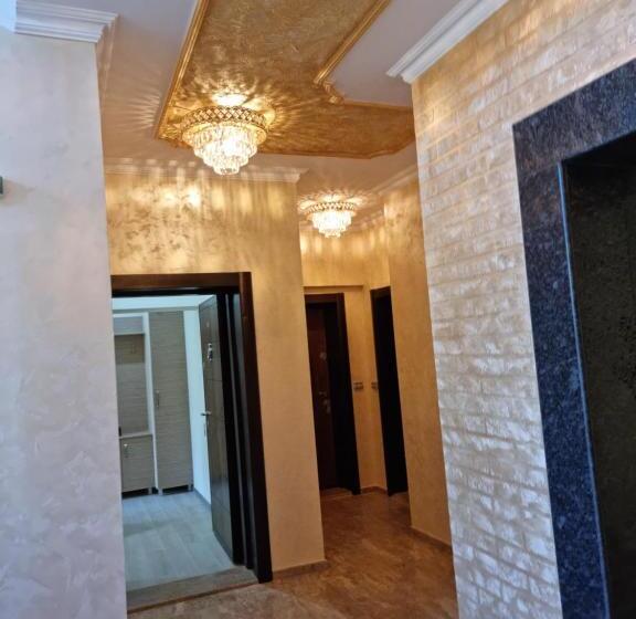 פנסיון къща за гости китанов