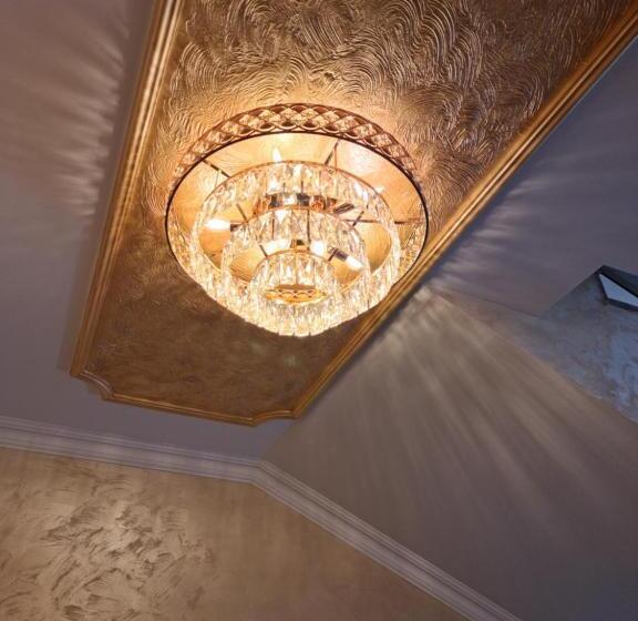 פנסיון къща за гости китанов