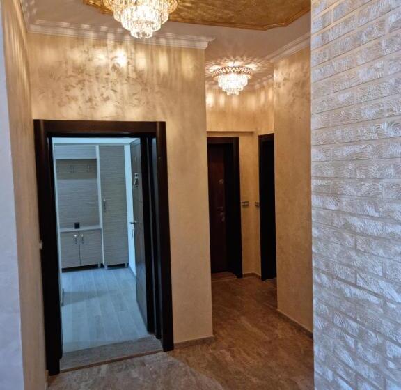 פנסיון къща за гости китанов