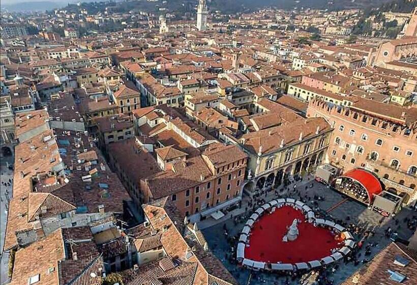 Пансион Adams Rooms   Affittacamere