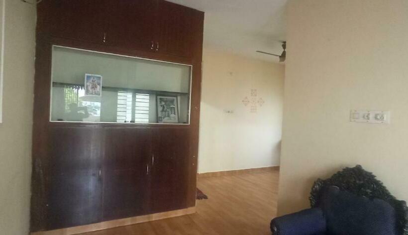 膳宿费 Aditya Heritage Home