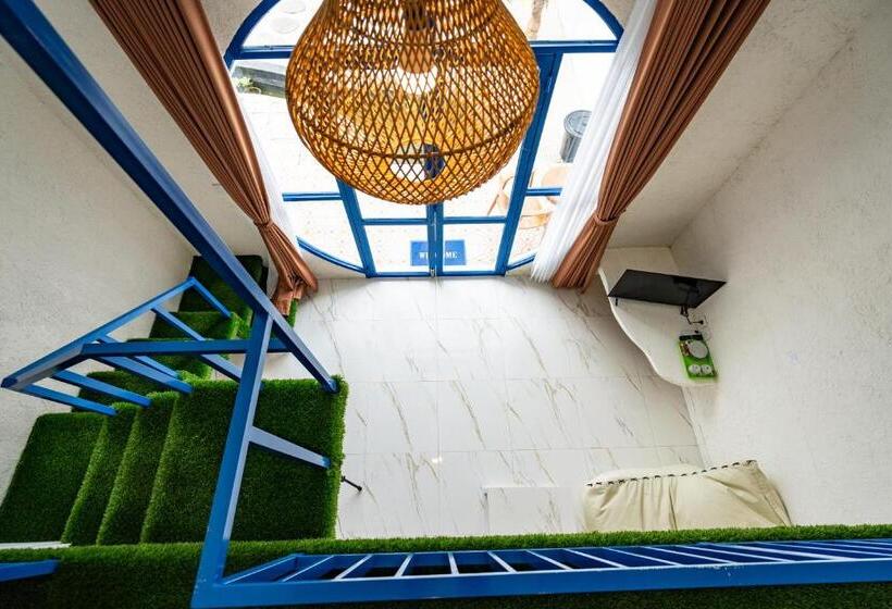 펜션 Anny Guesthouse By Ecommerceloka