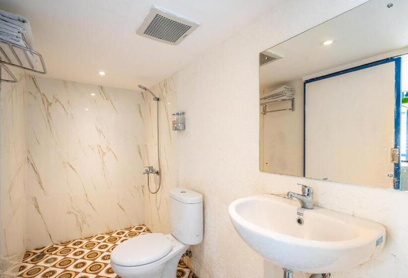 펜션 Anny Guesthouse By Ecommerceloka