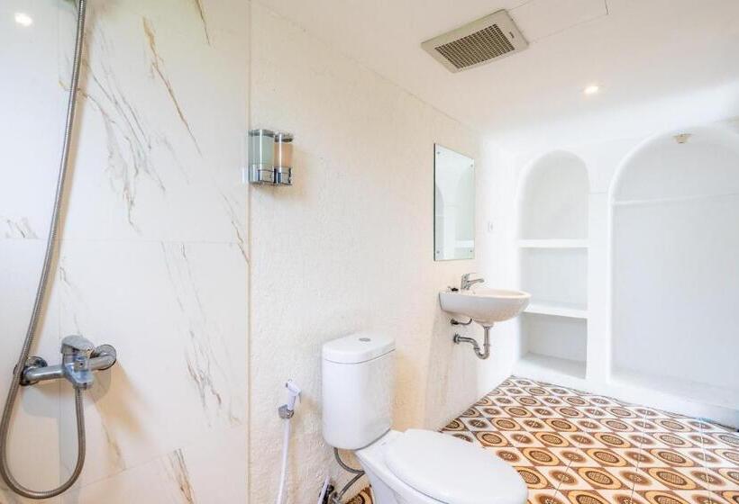 펜션 Anny Guesthouse By Ecommerceloka