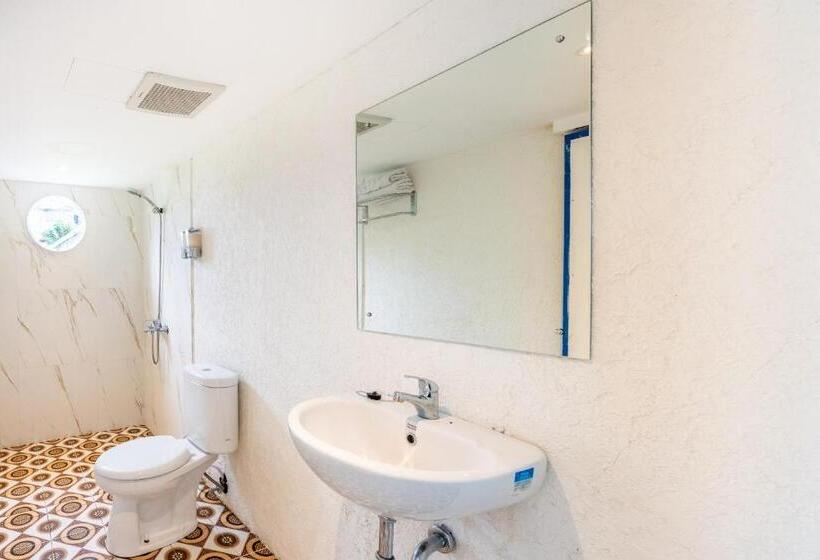 膳宿费 Anny Guesthouse By Ecommerceloka